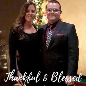 Meet your Posher, Jaime